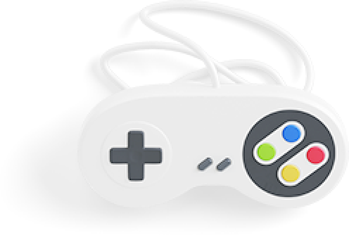 Controller