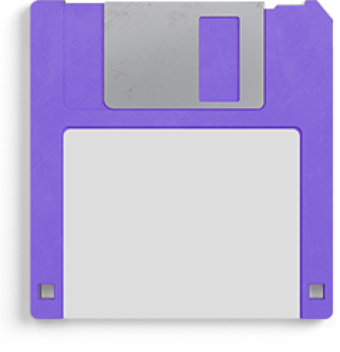 Floppy