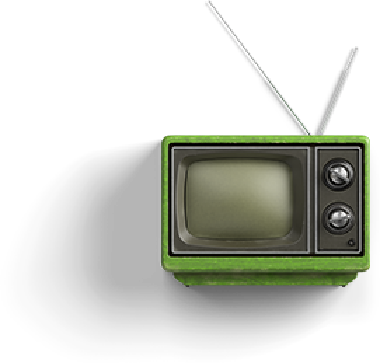 TV2