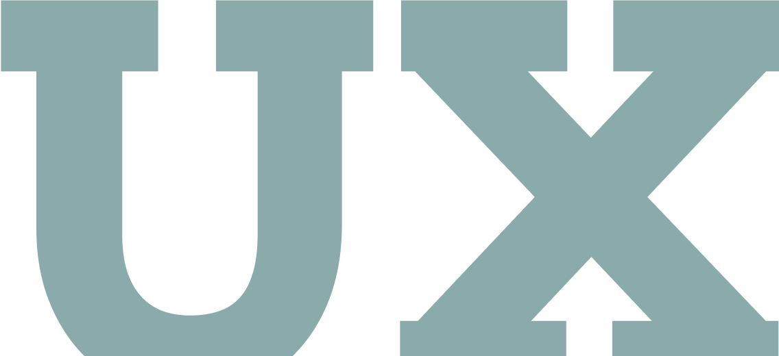 UX